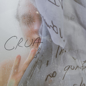 Crua