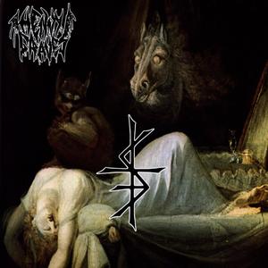 Afraid of Klownz (Explicit)