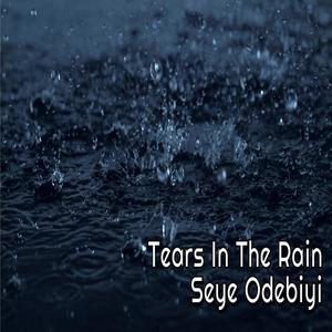 Tears In The Rain