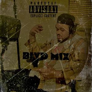 Blvdmix (Explicit)