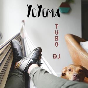 Yoyoma