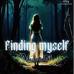 Finding Myself