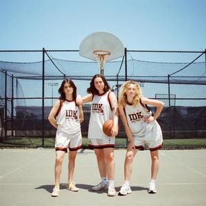 idk what i want (feat. Sawyer)