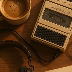 Spring Thing-zizizicradio