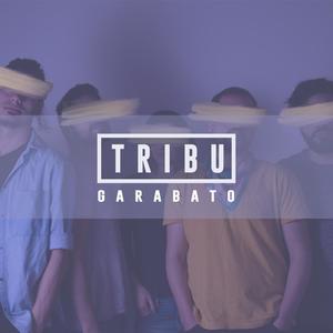 Tribu - Zig Zag