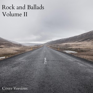 Rock and Ballads, Vol. II