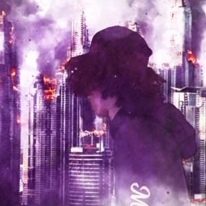 **** Prince (Explicit)