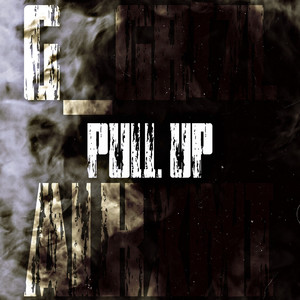 Pull Up (Explicit)