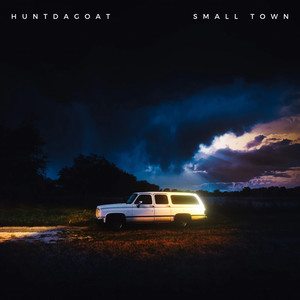 Small Town (Explicit)