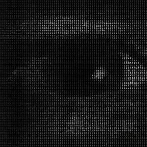 LES TARTES DE LA DARONNE (Explicit)