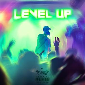 LEVEL UP (Explicit)