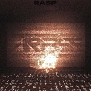 Rasp