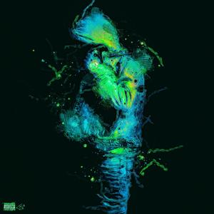 Downtown LA (Explicit)