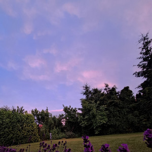 Mamy jeszcze wiele lat (Explicit)