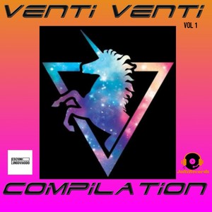 Venti Venti Compilation