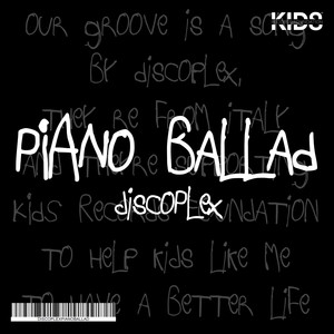 Piano Ballad