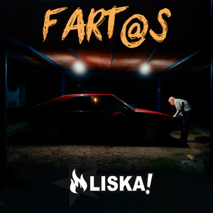 Fart@s (Explicit)