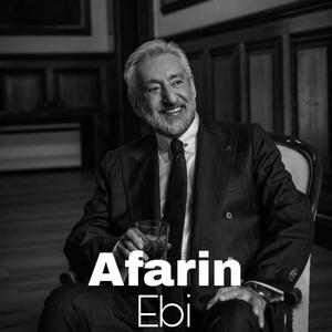 Afarin (Ebi)