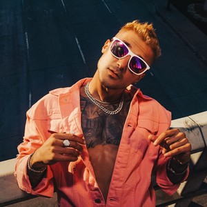 Bitcoin(feat. Azak Jr. & Kerem Selek) (Explicit)