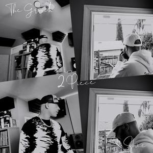 2 Piece (Explicit)