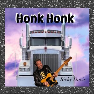 Honk Honk
