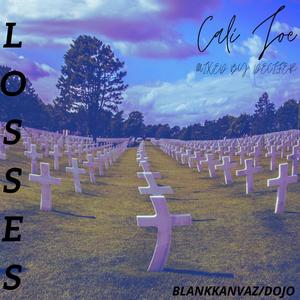 Losses (Explicit)