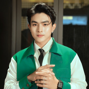 Love Friend (Explicit)