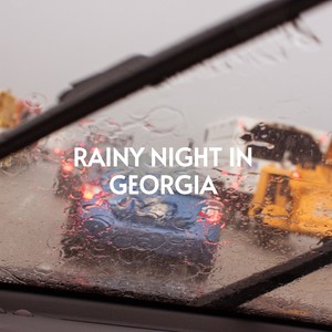 I Found out Too Late