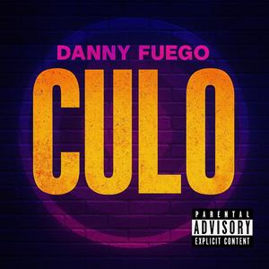 Culo (Explicit)