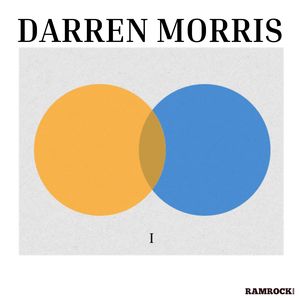 Improvisation #1 - First Contact