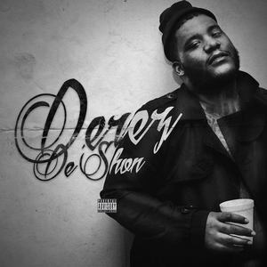 Hardaway (Mixtape Version) [Explicit]