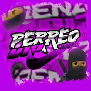 Perreo VIP (feat. RGZ DJ|Explicit)