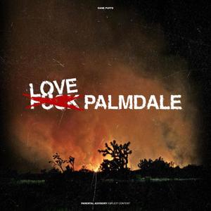 XXXX PALMDALE (Explicit)