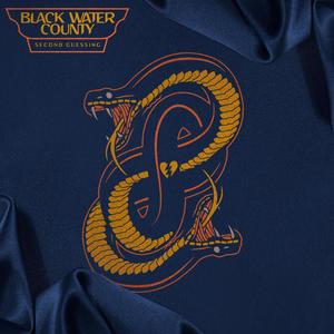 Second Guessing (feat. Hannah Greenwood)