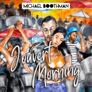 Jouvert Morning (feat. Dr. Lennox "Boogsie" Sharpe)