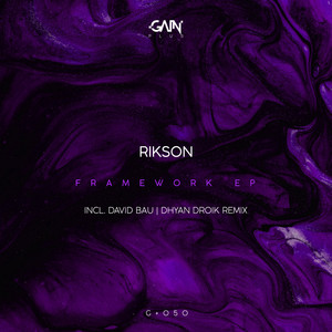 Framework (Dhyan Droik Remix)