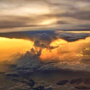 LOVE2 (Single Version)