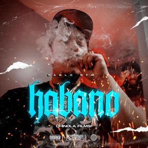 Habano (Explicit)