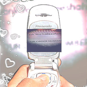 googoogahgah (bitch) (feat. kk5s) (Worda Geoff Remix)