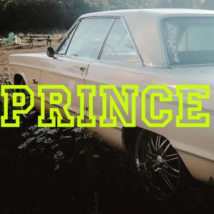 Prince