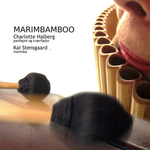 Marimbamboo