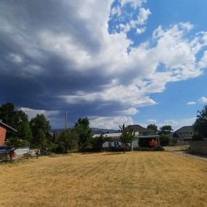 zodiac freestyle (feat. ayumii, damian blakk & lil western) (Explicit)