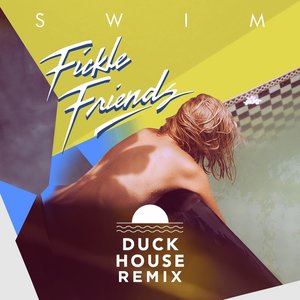 Swim (Duck House Remix)