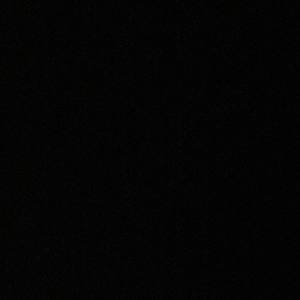 Cashless (Explicit)