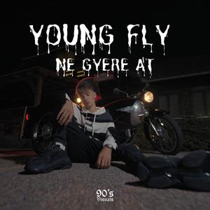 Ne Gyere Át (Explicit)