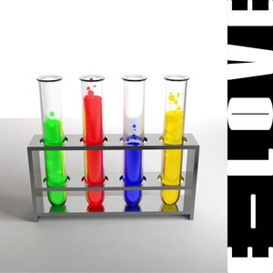 The Singer (Explicit)