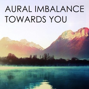 Towards You (Audapta's Mass Transit Remix)