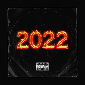 2022 (feat. 에이체스 (A-Chess))