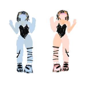 $8 soul (Explicit)