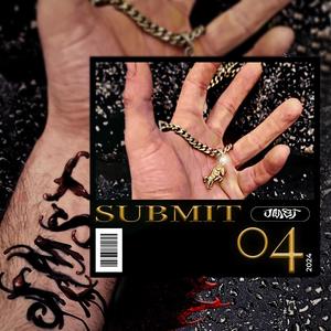 Submit (Explicit)